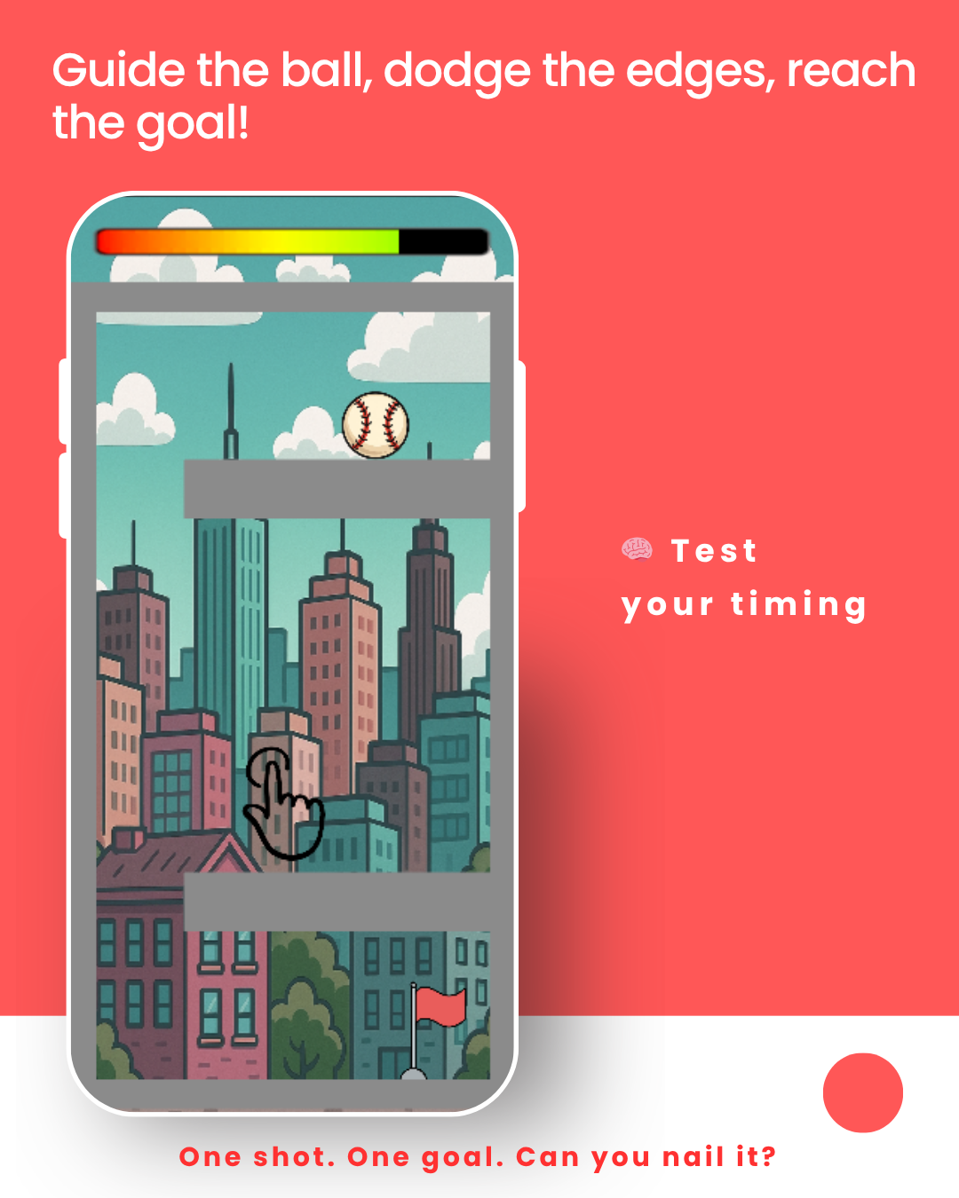 Simple Modern Mockup Online Webinar Course Consulting Offer Instagram Post (3)