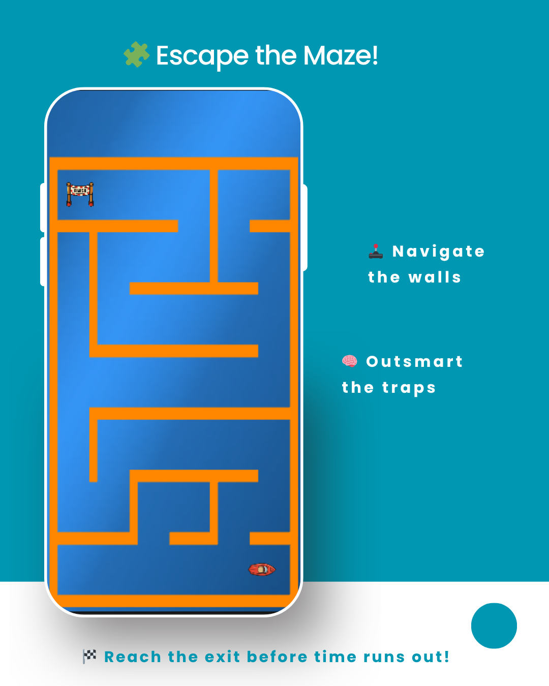 Simple Modern Mockup Online Webinar Course Consulting Offer Instagram Post (4)