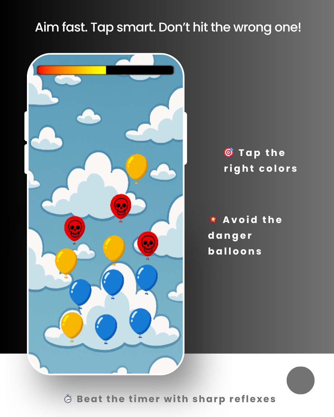 Simple Modern Mockup Online Webinar Course Consulting Offer Instagram Post (5)