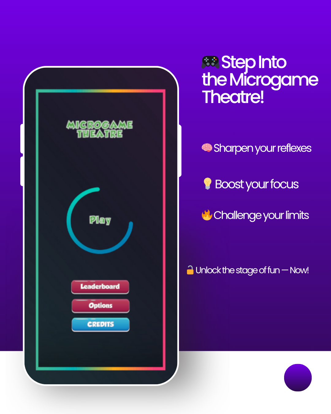 Simple Modern Mockup Online Webinar Course Consulting Offer Instagram Post